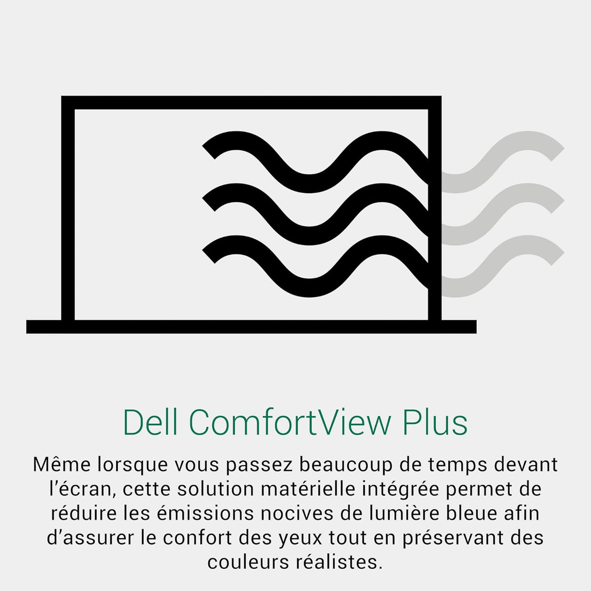 Dell Inspiron 16 PC Portable 2-en-1 écran 16" FHD+ (1920 x 1200)  Intel Core Ultra 5 Series 1  Graphique Intel  16 Go RAM  512 Go SSD  Windows 11 Home  Clavier AZERTY rétroéclairé  Bleu
