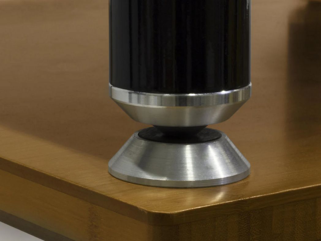 Norstone Stabbl HiFi meubel - meubel in de woonkamer