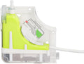 ASPEN Silent+ Mini Lime Kondensatpumpe – Gesamtansicht