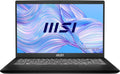 MSI Modern 15 B7M-220FR : AMD Ryzen 7 7730U - 16GB LPDDR4 - SSD 512GB - AMD Radeon? Graphics - 15  6" Full HD - Windows 11 Famille - Clavier Azerty retroéclairé