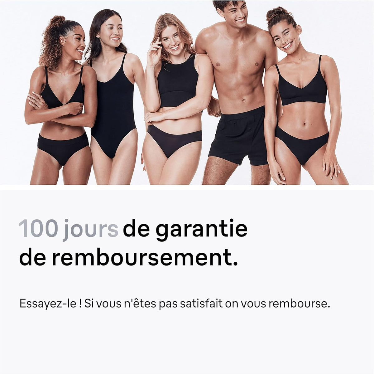 Braun épilateur à Lumière Pulsée Silk·expert Pro 3 PL3230, épilation Semi-Définitive Pour Jusqu'à 1 An De Peau Douce, Alternative Au , 3 Têtes Pour épiler Jambes, Visage, Maillot Et Plus