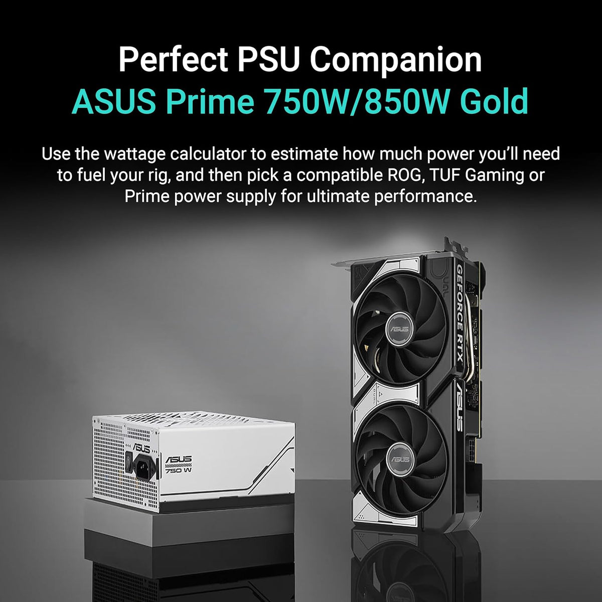 Asus Dual NVIDIA GeForce RTX 5060 Ti 16GB GDDR7 OC Edition – Carte Graphique (PCIe 5.0  DLSS 4  HDMI 2.1b  DisplayPort 2.1b  2.5-Slot  Ventilateurs axiaux  Technologie 0dB  Dual BIOS)