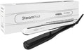 L'Oréal Steampod 3.0 stijltang – vooraanzicht