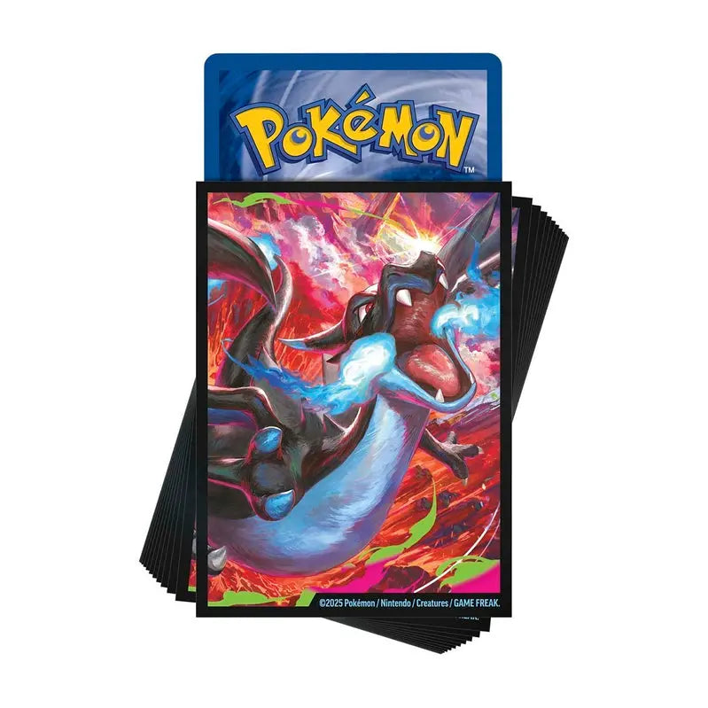 Exclusieve speciale kaarten uit de collectie