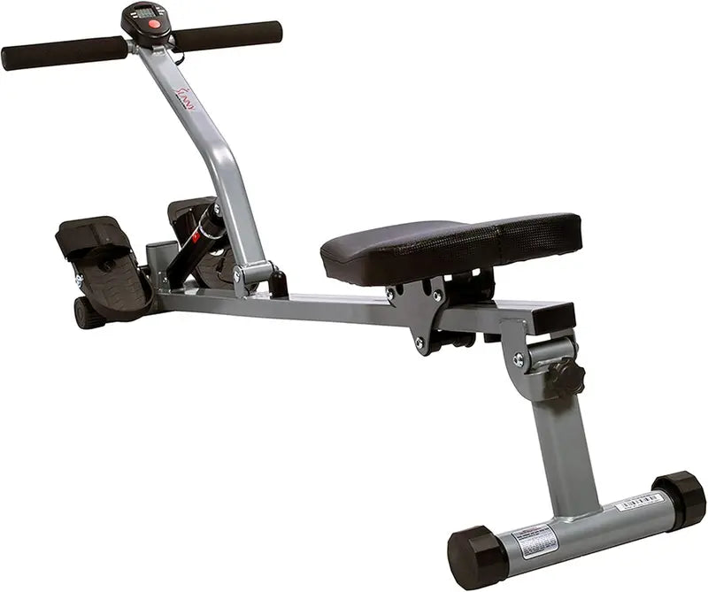 Verstelbare voetpedalen met riempjes
