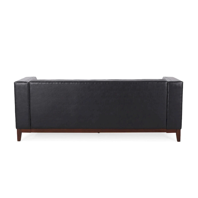 Raintree Upholstered Sofa by Christopher Knight Home