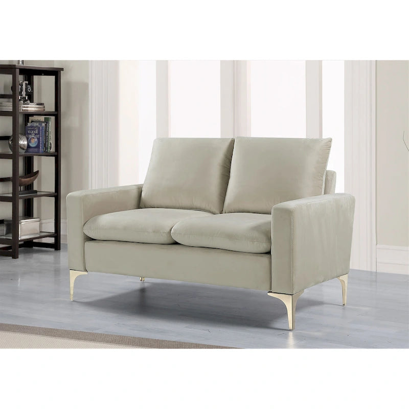 Buchholz Loveseat