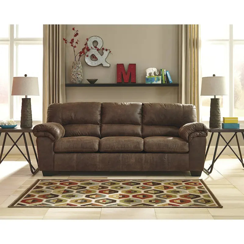 Bladen Sofa