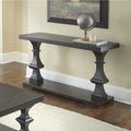 Steve Silver Dakota Console Table