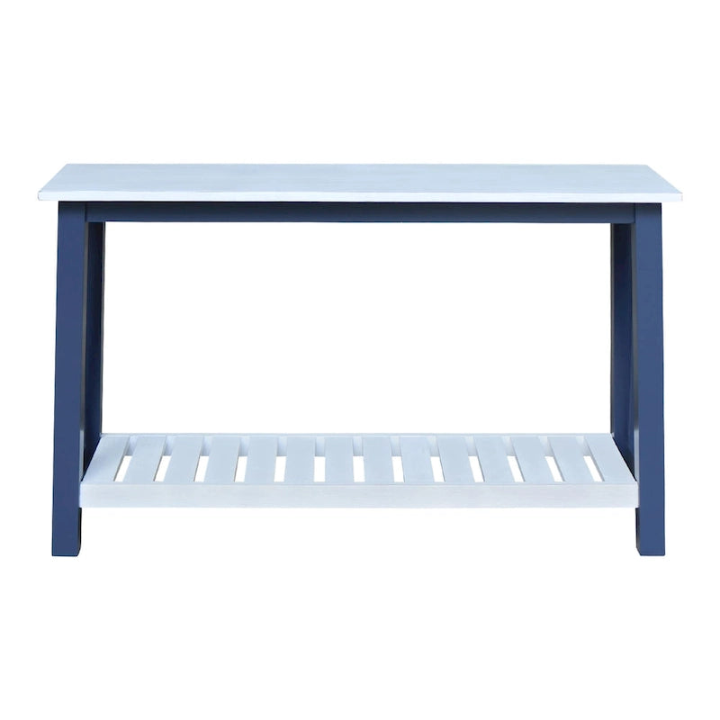 Surrey Solid Wood Console/Sofa Table