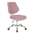 Sunnydale Office Chair
