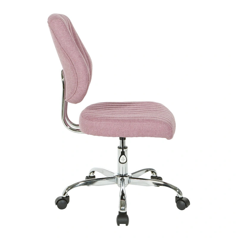 Sunnydale Office Chair