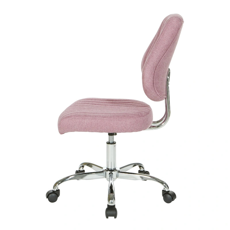 Sunnydale Office Chair