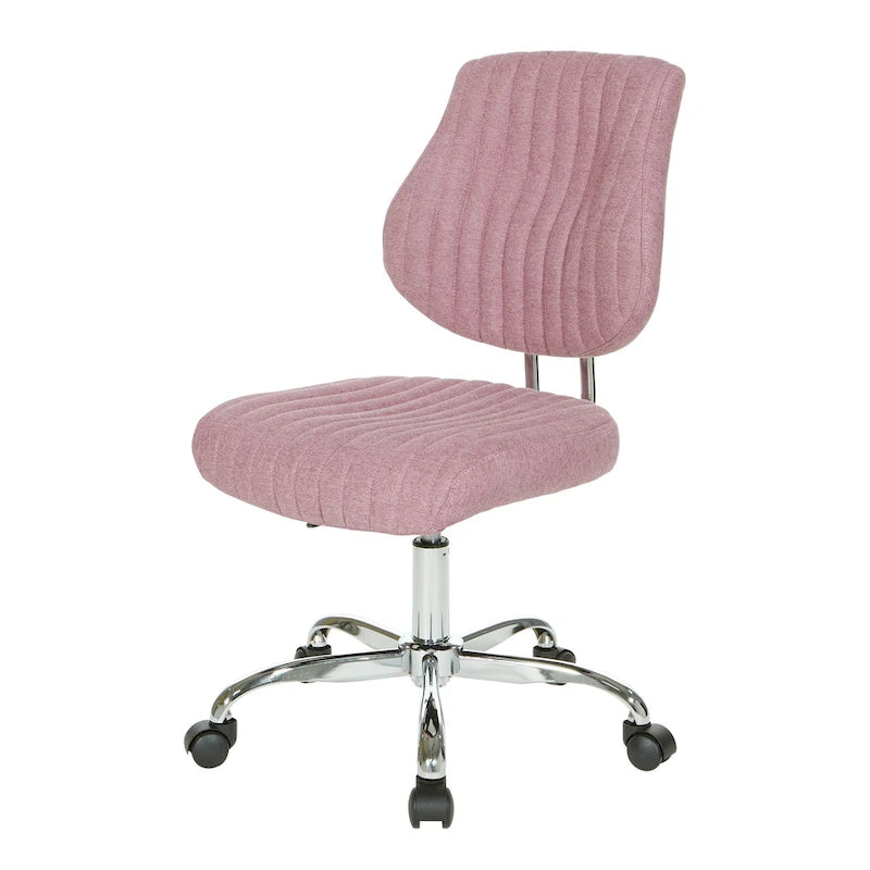 Sunnydale Office Chair