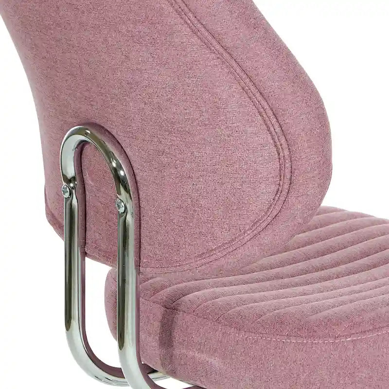 Sunnydale Office Chair