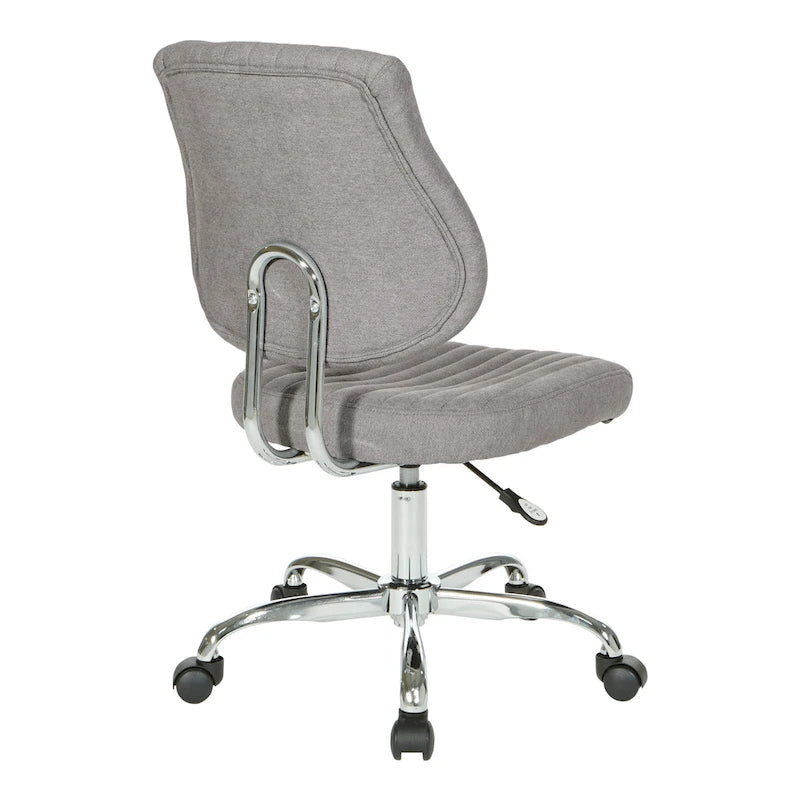 Sunnydale Office Chair