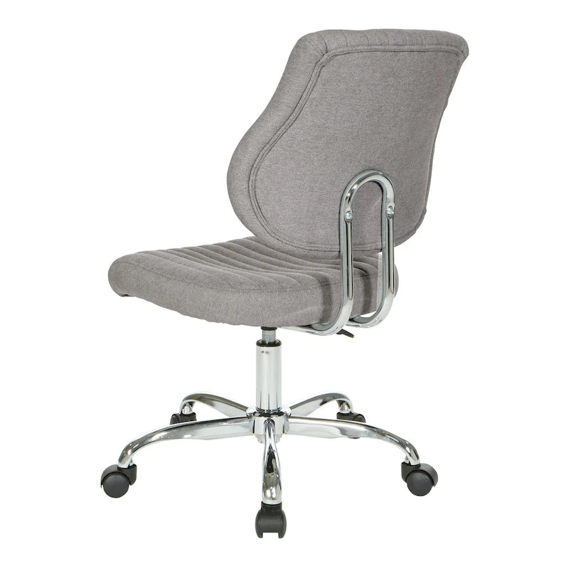 Sunnydale Office Chair