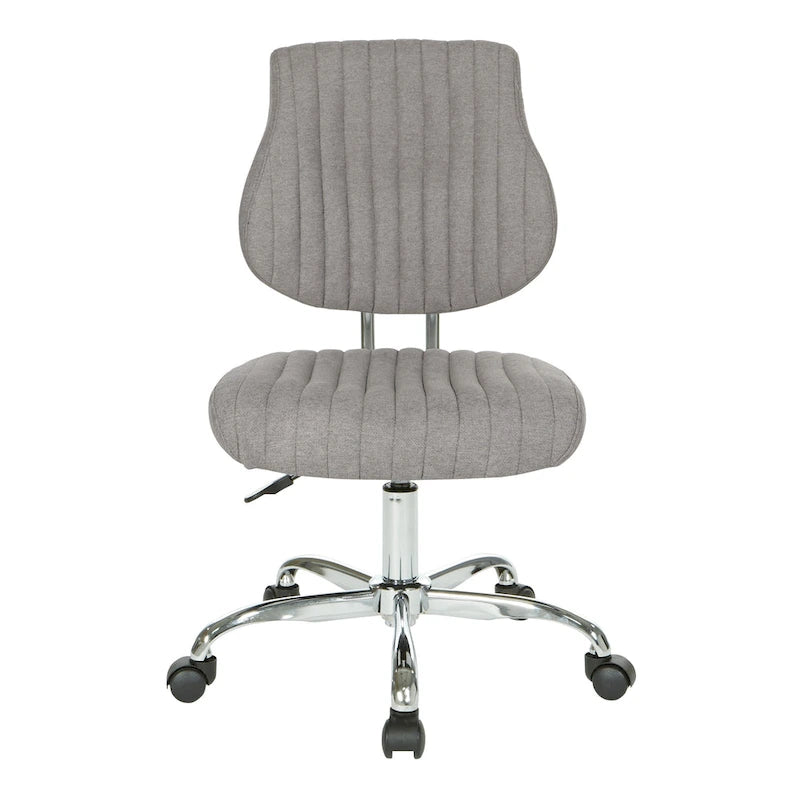 Sunnydale Office Chair