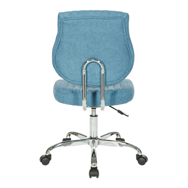 Sunnydale Office Chair