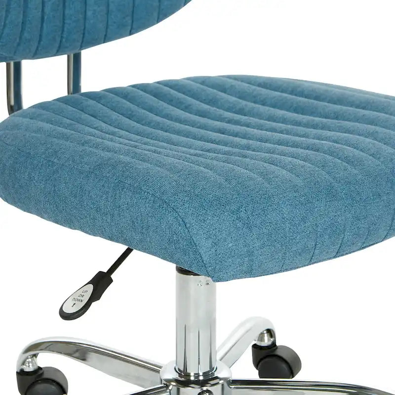 Sunnydale Office Chair