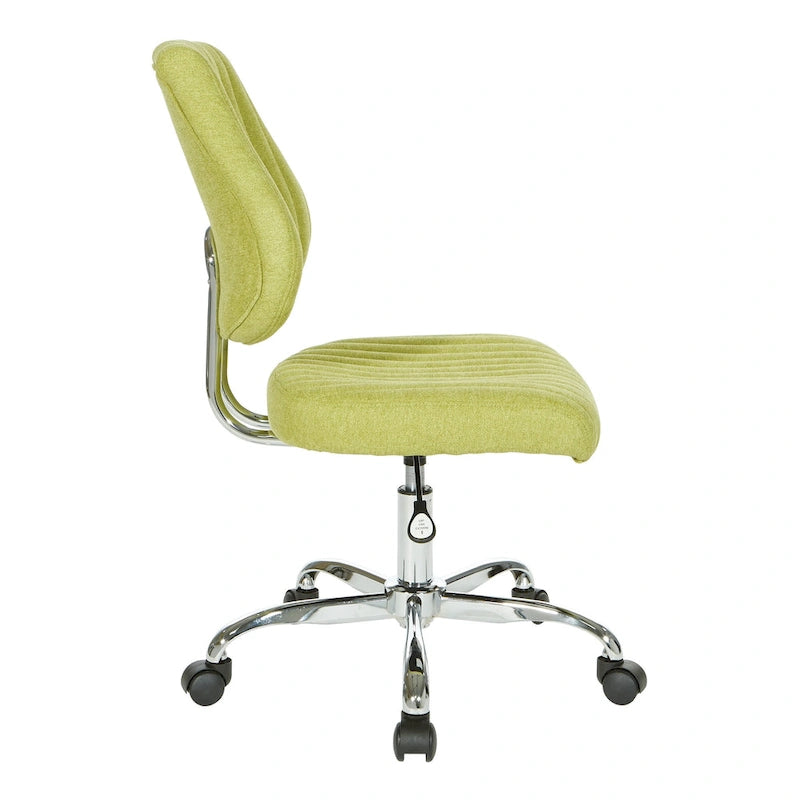 Sunnydale Office Chair