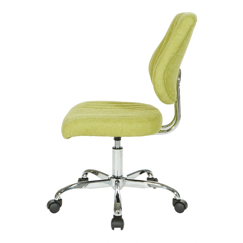 Sunnydale Office Chair