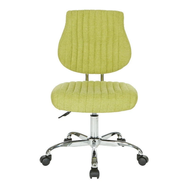 Sunnydale Office Chair