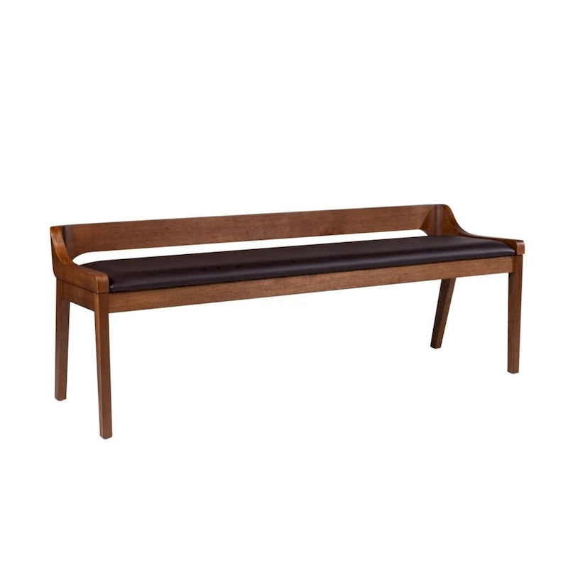 Rasmus 6-Piece Dining Set