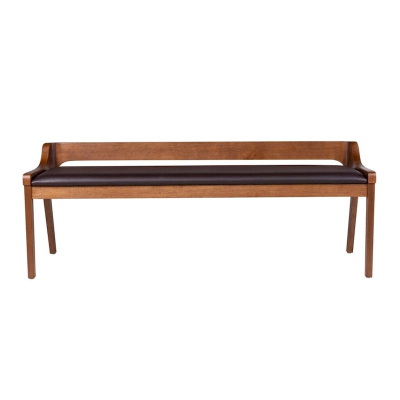 Rasmus 6-Piece Dining Set