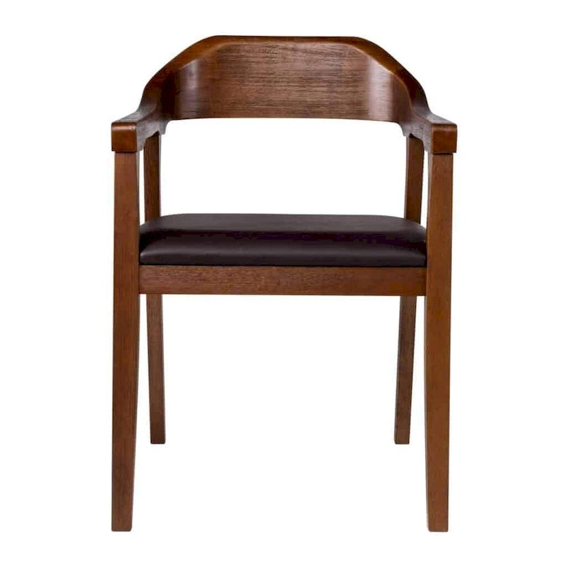 Rasmus 6-Piece Dining Set