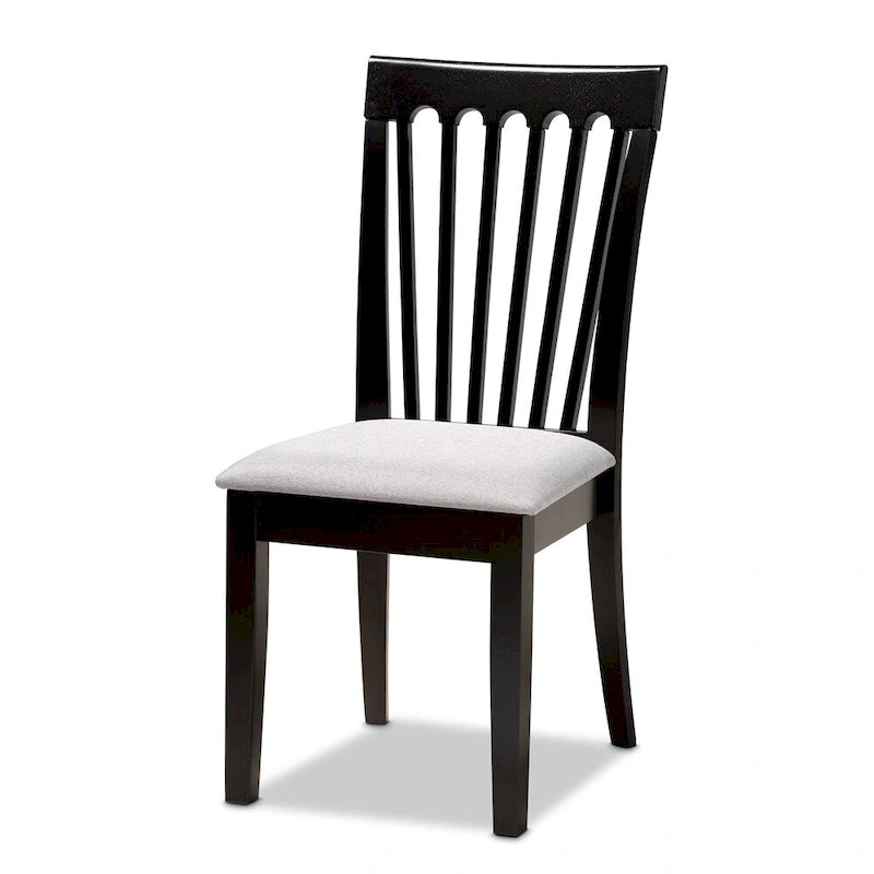 Copper Grove Quelicai 7-piece Dining Set