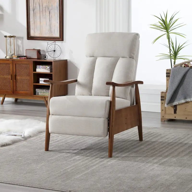 Modern Accent Chair Lounge Chair for Living Room