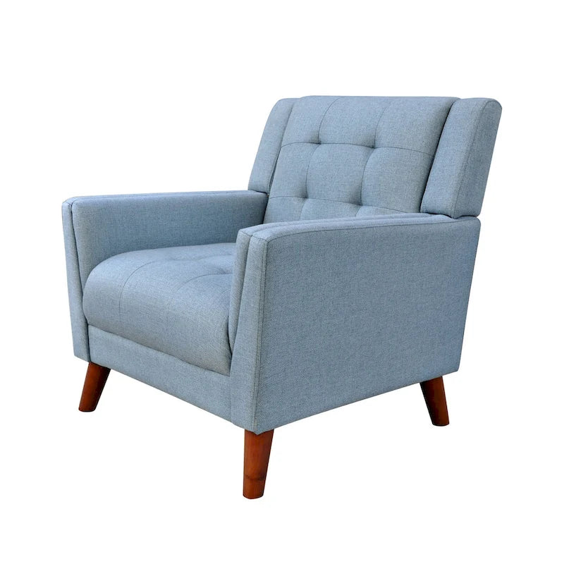 Modern Armchair