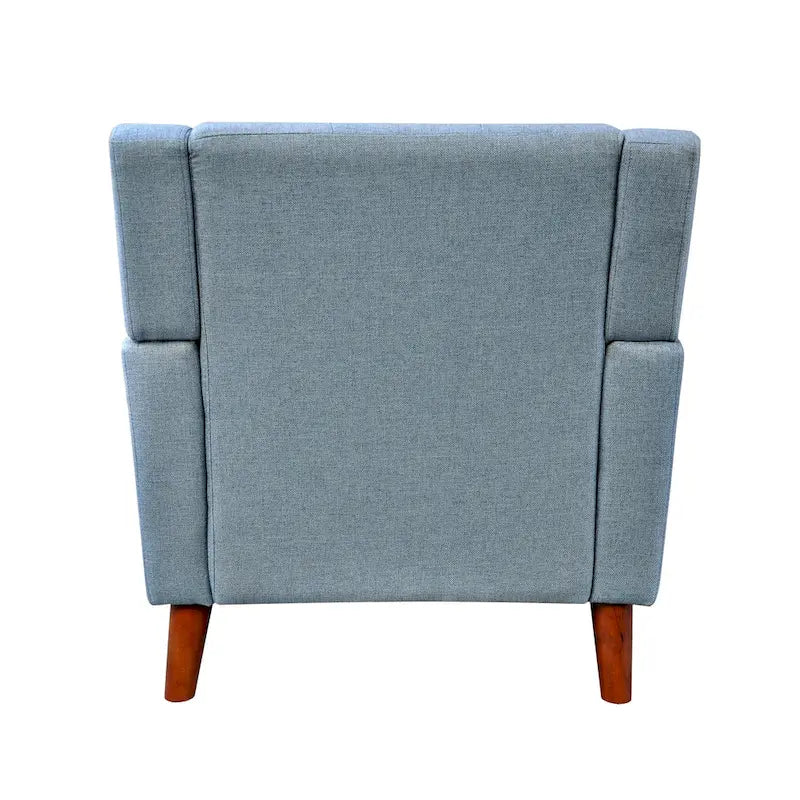 Modern Armchair