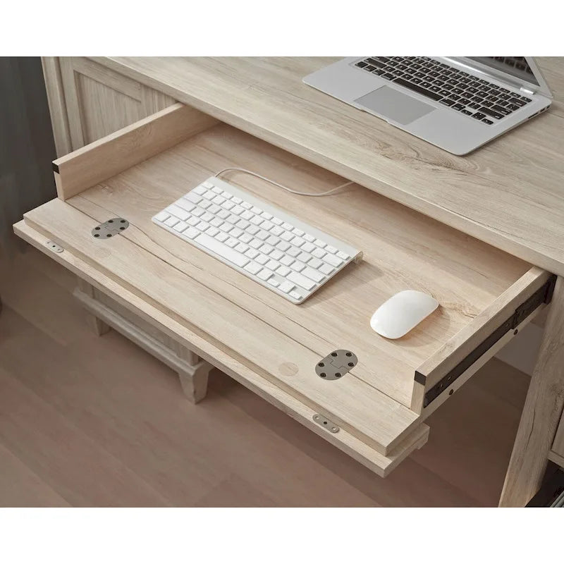 Hammond Computer Desk