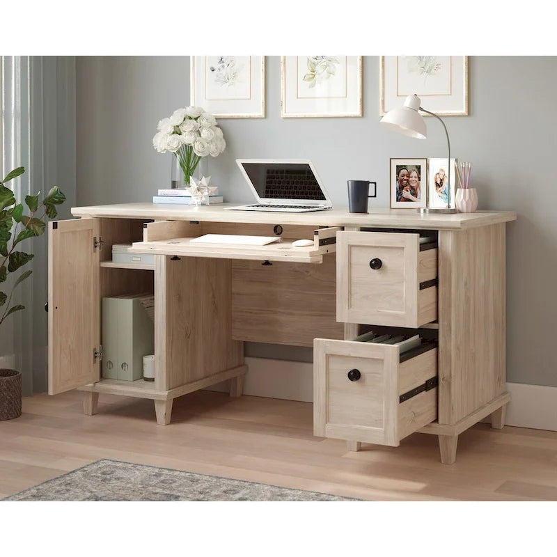 Hammond Computer Desk
