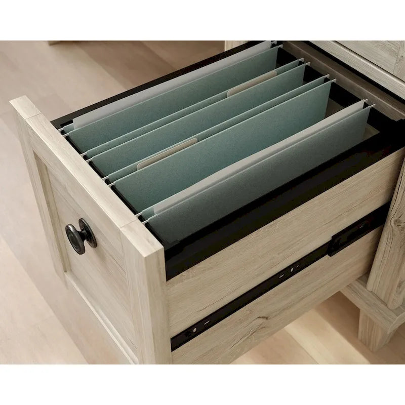 Hammond Computer Desk