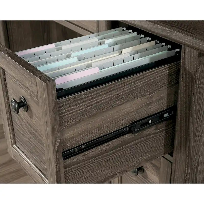 Hammond Computer Desk