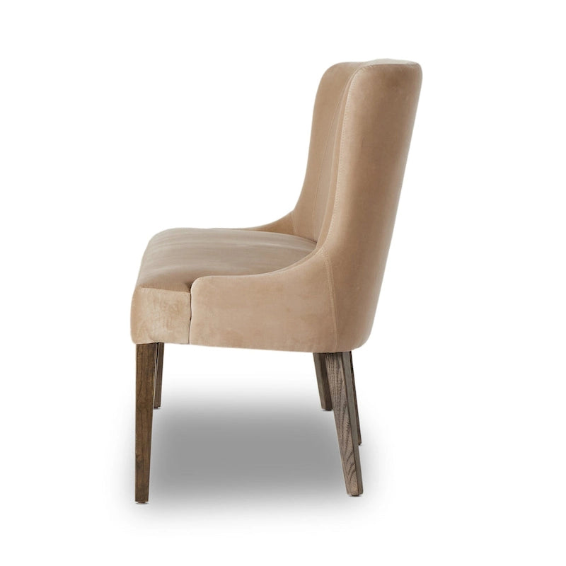 Haven Home Quinn Dinning Bench