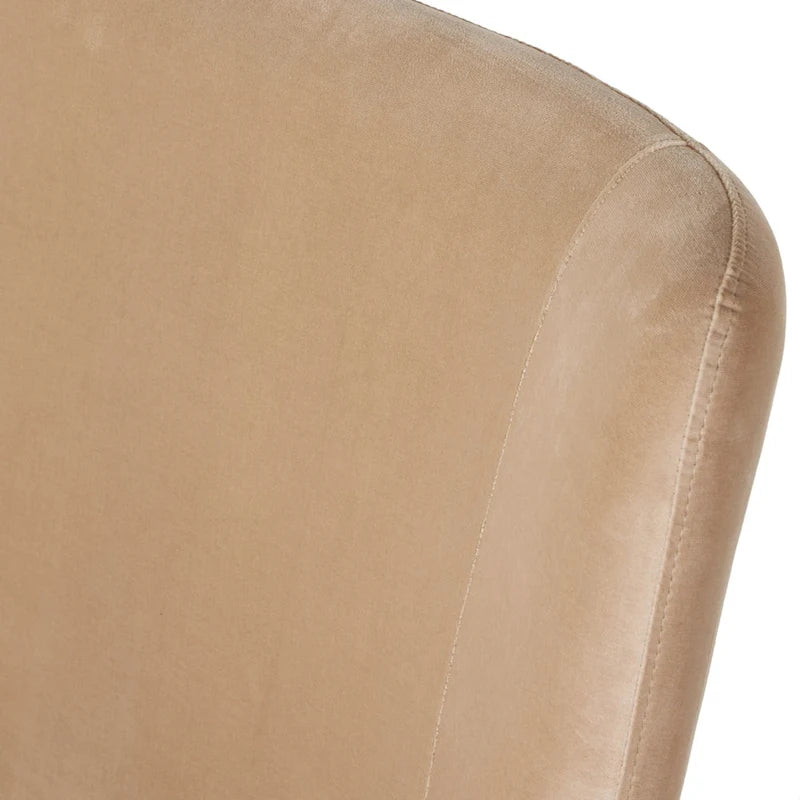 Haven Home Quinn Dinning Bench