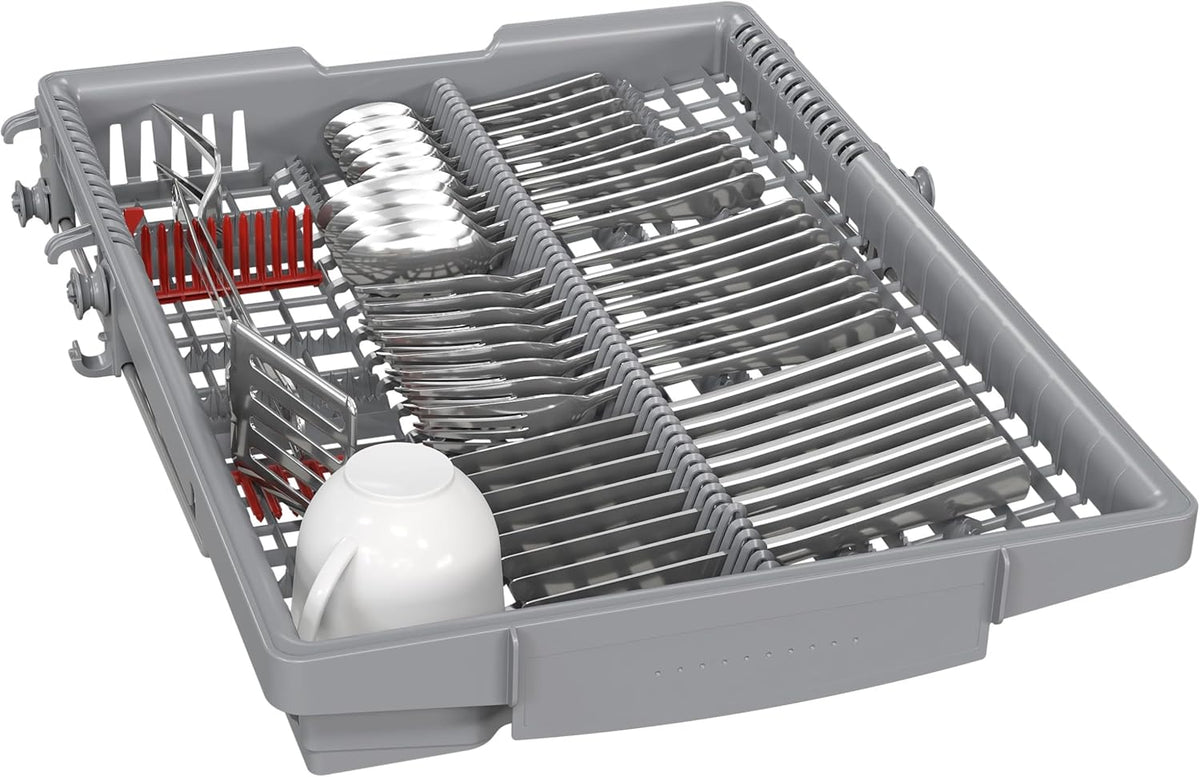 Bosch SPV2IKX10E Ansicht Detail