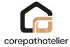 Corepathatelier - Accueil