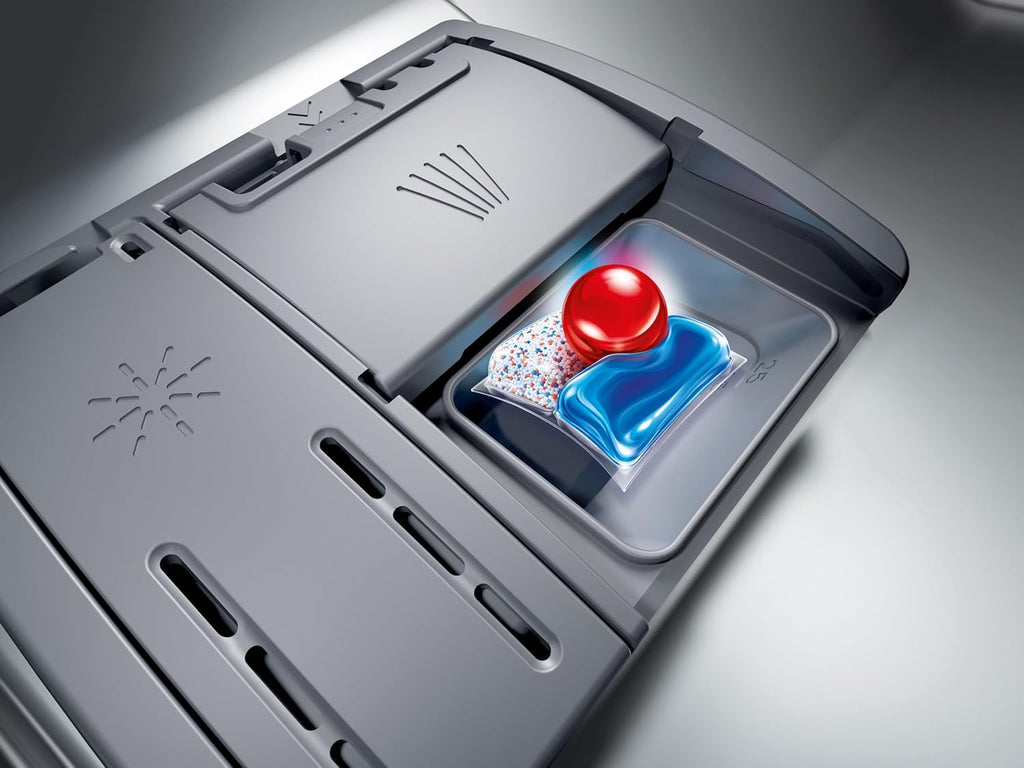 Bosch SPV2IKX10E Ansicht Detail