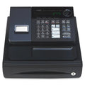 Casio PCR-T280 thermische kassa met toetsenbord en lade