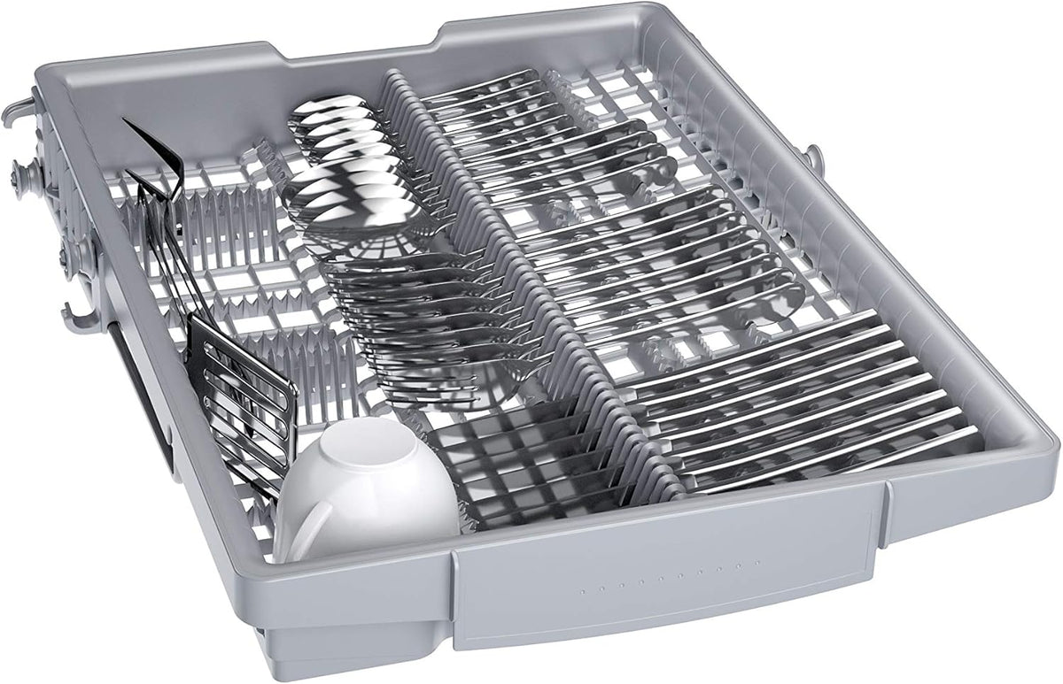Bosch SPV2IKX10E Ansicht Detail