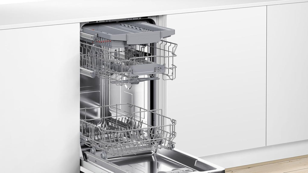 Bosch SPV2IKX10E Ansicht Detail
