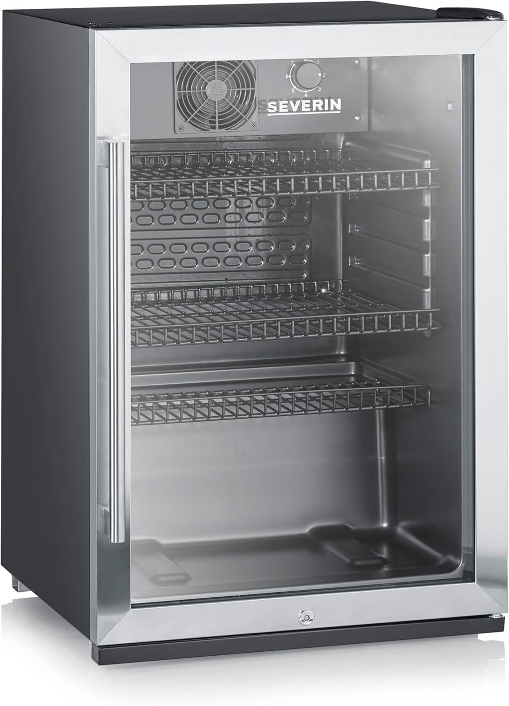 SEVERIN FSK 8840 Detailansicht