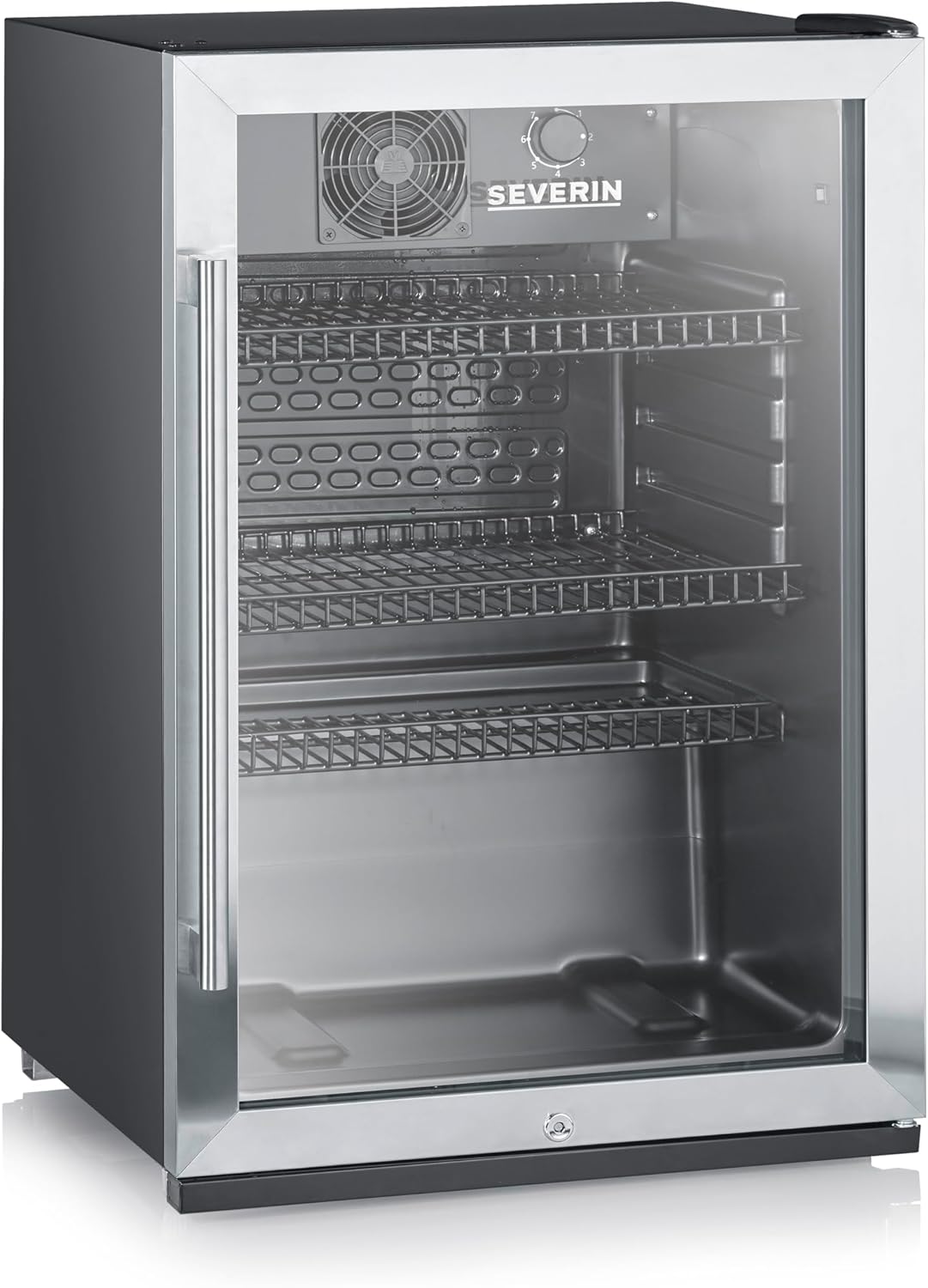 SEVERIN FSK 8840 Detailansicht