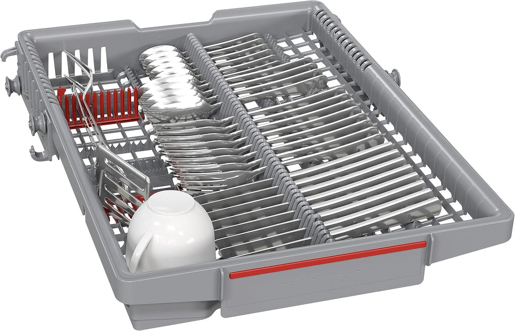 Bosch SPV2IKX10E Ansicht Detail
