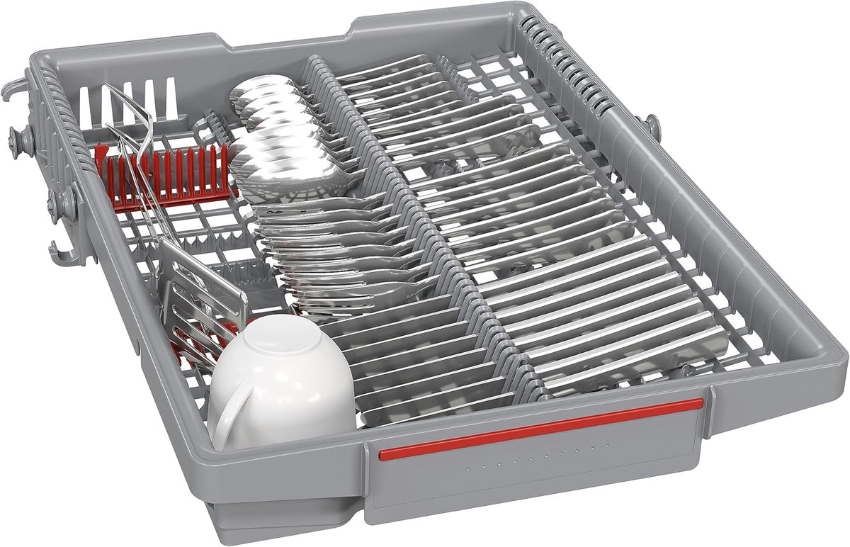 Bosch SPV2IKX10E Ansicht Detail